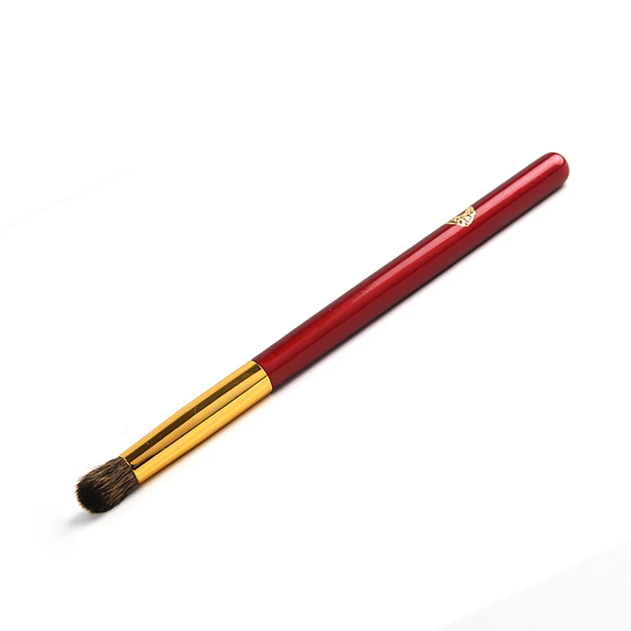 Энергетический бренд угловая растушевка теней для век вокруг носа кисти макияжа