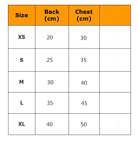 D3 Милая летняя собачья жилетка для домашних животных одежда недорогая футболка с