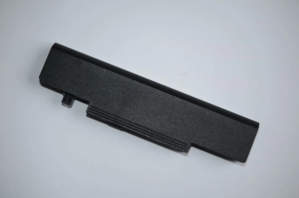 JIGU устройство замено ноутбука Батарея для LENOVO L09N6D16 L10L6Y01 L09S6D16 L10L6Y01 L10N6Y01 L10S6Y01 для IdeaPad B560 V560 Y460