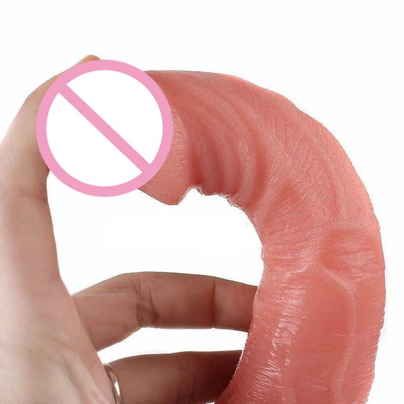 Водонепроницаемый многоскоростной вибратор фаллоимитатор g точка клиторальный