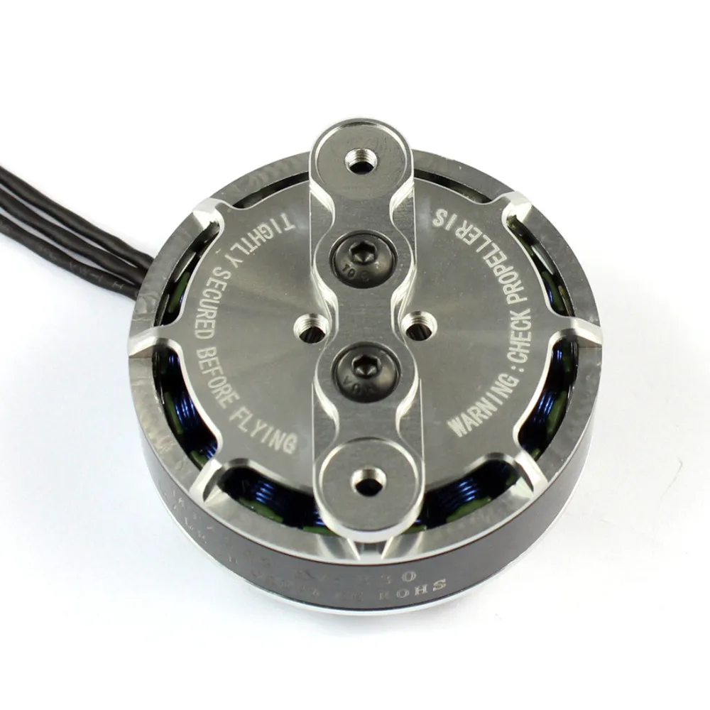 f17601 tarot 4008 martin радиоуправляемый бесщ