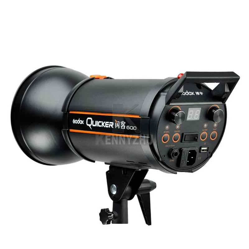 Бесплатная идентификация Профессиональная высокоскоростная