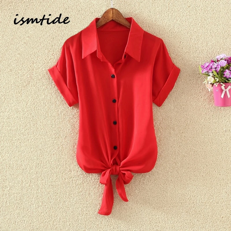 Кимоно Бланко Кардиган Блузка Белое лето Шифон Рубашки Топы Женские блузки с