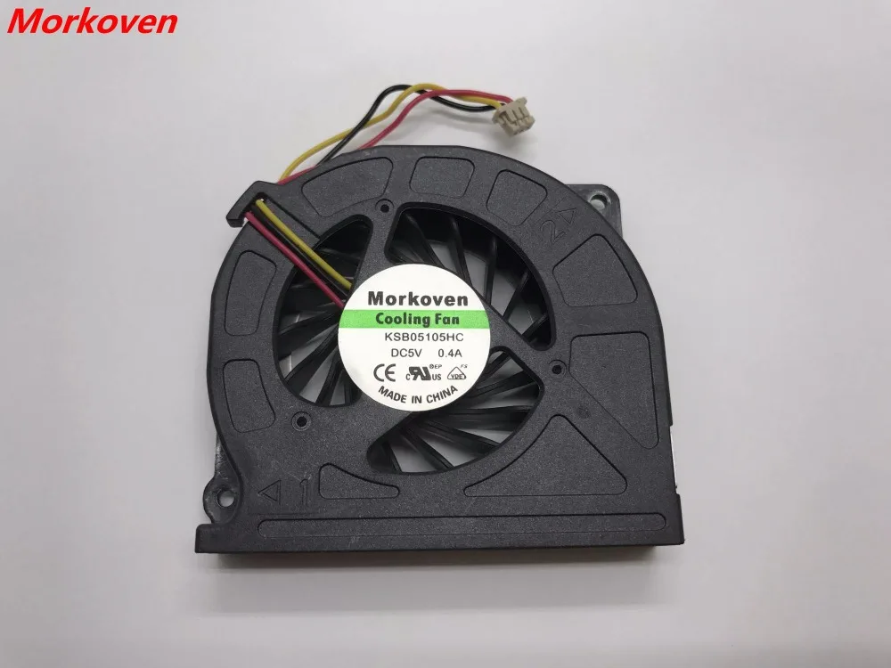 Новый вентилятор для ноутбука TH700 T730 FUJITSU LifeBook T900 S769 кулер E780 SH760 SH560 NH900 E751 E752 T731