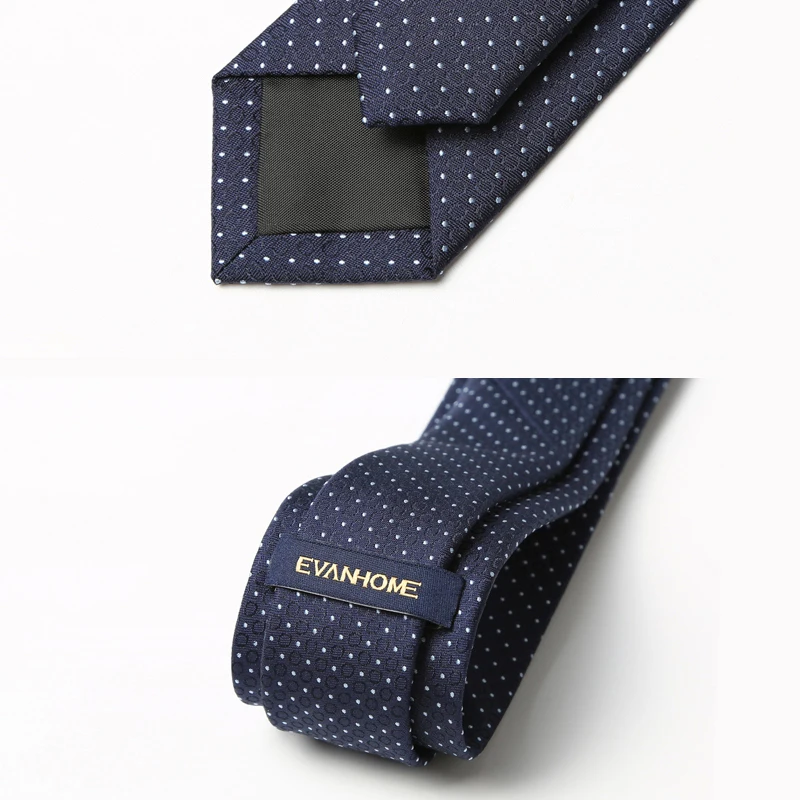 Бесплатная доставка мужские галстуки Мужской дизайнерский брендовый галстук