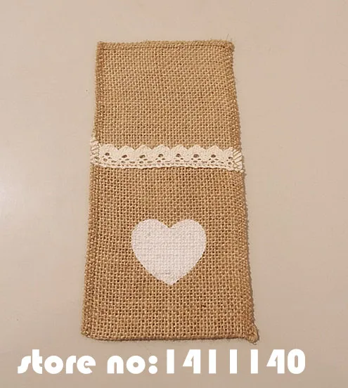 50 шт., декоративные аксессуары для свадебного стола