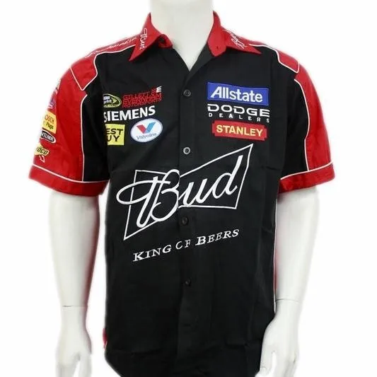 Мужская мотоциклетная рубашка F1 хлопковая для мотокросса езды по бездорожью 2020 |