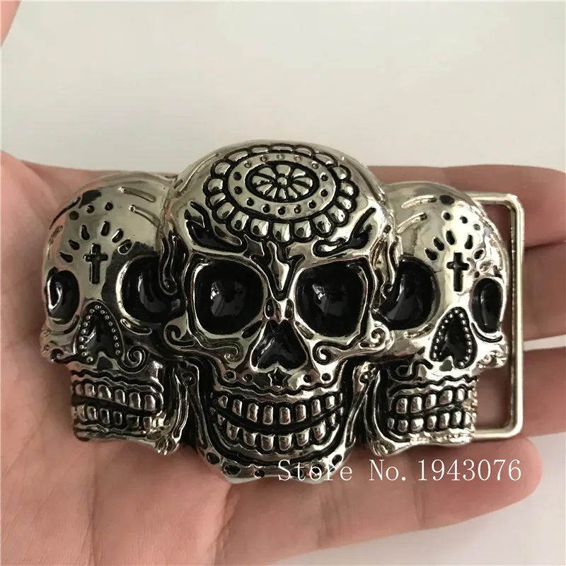 Розничная продажа новинка 2017 хорошего качества ковбойский ремень с серебристыми