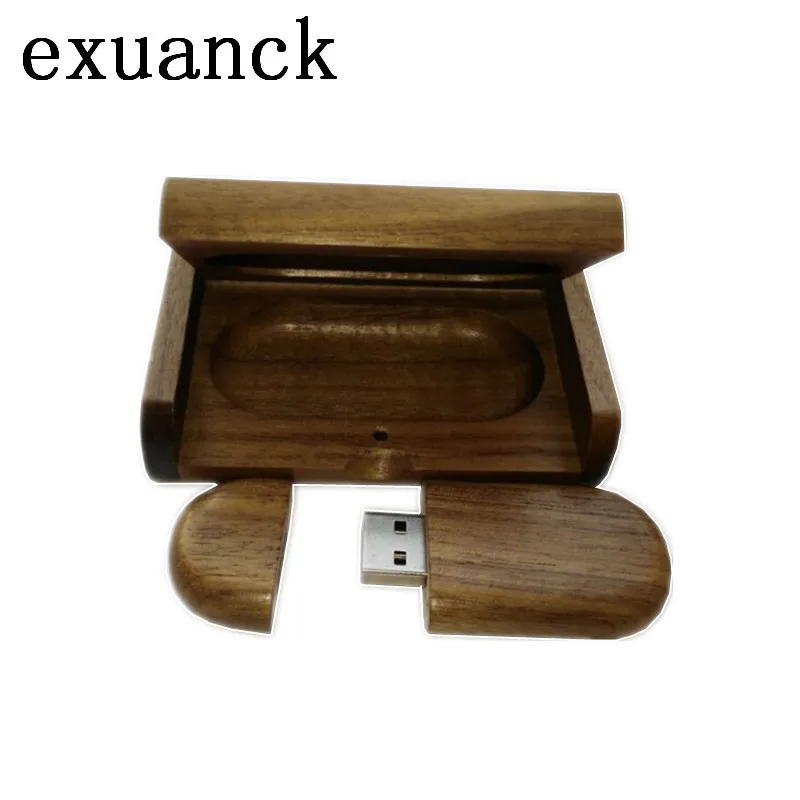 Exuanck &quotсделай сам&quot с возможностью нанесения собственного логотипа лазерной