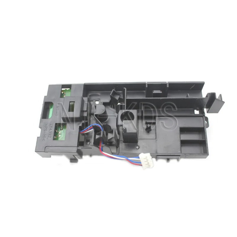Для Brother HL 5440 5470 5450 6180 MFC 8110 8510 8515 8520 8710 8910 8810 Tray 2 датчик подачи бумаги|Детали