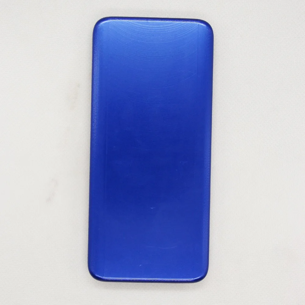 Для samsung s10 s10 lite s10 plus S6 S7 S8 S9 S9 Plus чехол металлический 3D сублимационная форма печатная форма инструмент термопресс