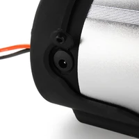 Deep Cycle Battery 24v 10ah Electric Bicycle Battery Pack for E-bike Kit 24V 350W Battery ebike lithium battery e bike batteri