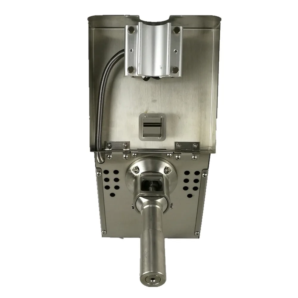 2017 Распродажа какао бобы масло пресс машина с Доставка напрямую завода