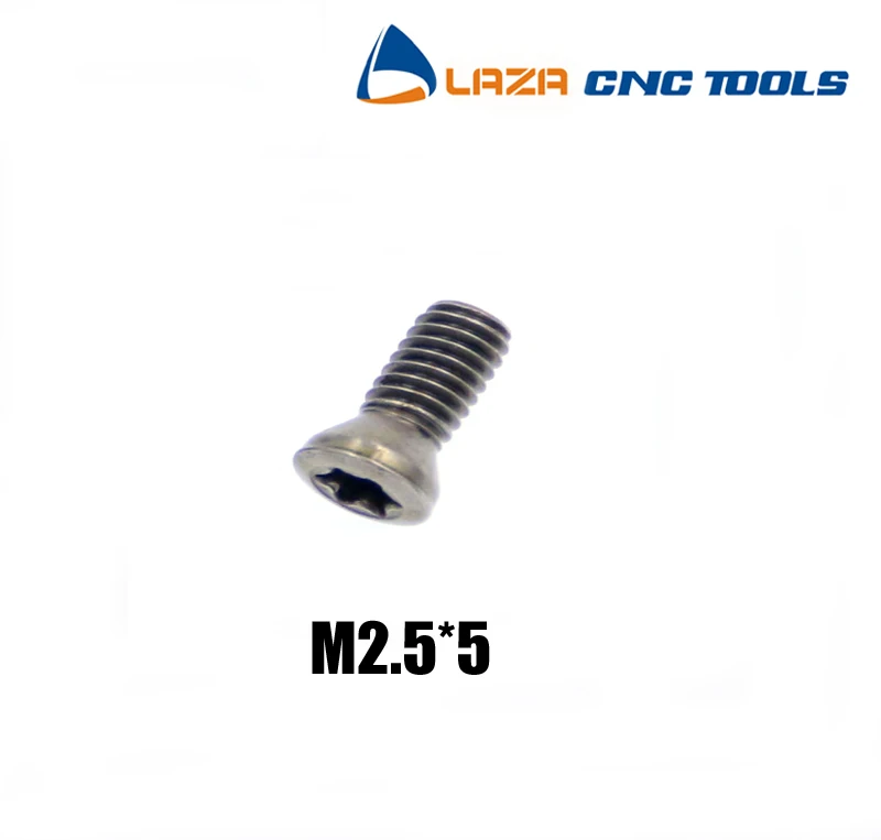 S12M-SCLCR/L06-A16 Internal Turning Holder S12M-SCLCR06-A16 OR S12M-SCLCL06-A16 CNC Indexable Boring Bar 95Deg SCLCR Lathe tool |