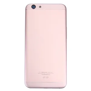 IPartsBuy Новый OPPO A59F1s Батарея задняя крышка