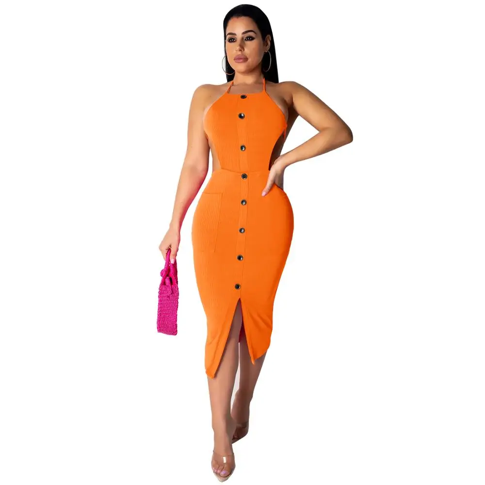 2019 сексуальные платья для вечеринок женское классическое платье на пуговицах с