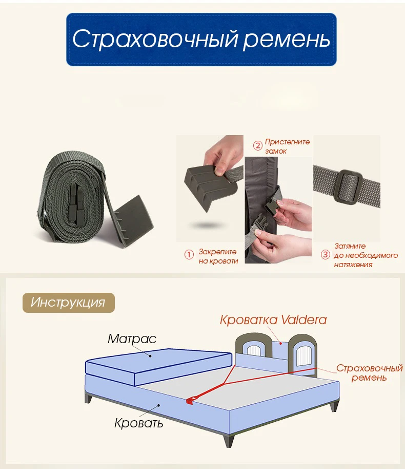 Многофункционал запасной блок, Липкая лента Европейский складная кровать для игр bb Детские гамаки новые детские кроватки