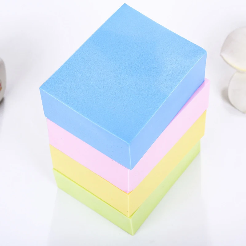 Распродажа 1 шт. мягкая губка для очистки тела спа скребок взрослых ванны скраб