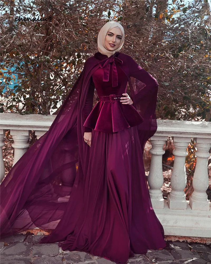 

Special Occasion Dresses