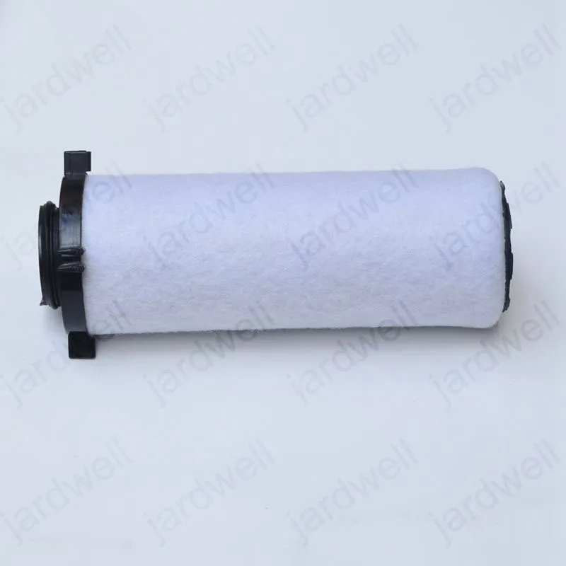 

85565745 line filter element replacement spare parts of Ingersoll Rand compressor