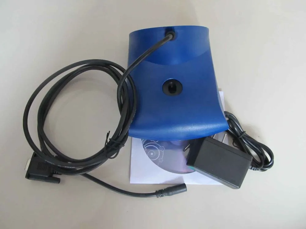 2020 для bmw key programmer &amp reader auto code один год гарантии cars | Автомобили и мотоциклы