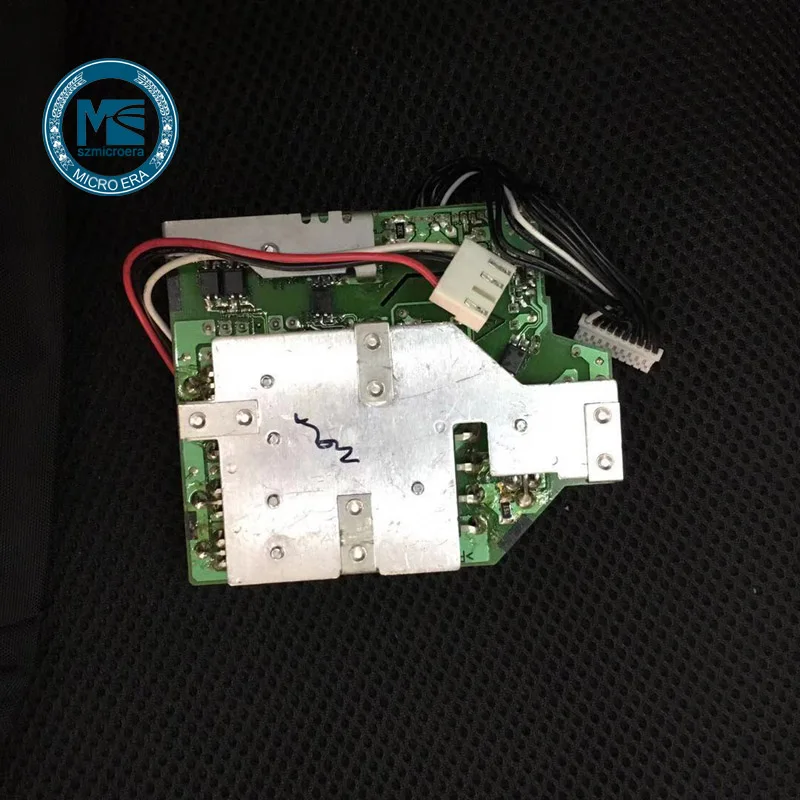 Сетевая плата для проектора Epson EMP-8300EB-S7EB-C1000XC250SX82020S10S9 ZSEP8201 | Электроника