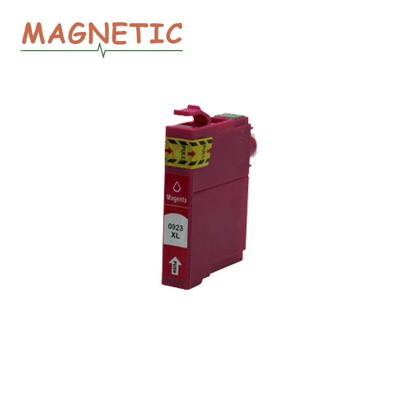 Картриджи для принтера Epson T0921N Stylus CX4300 TX117 T26 T27 TX106 TX119 TX109 0921 | Компьютеры и офис