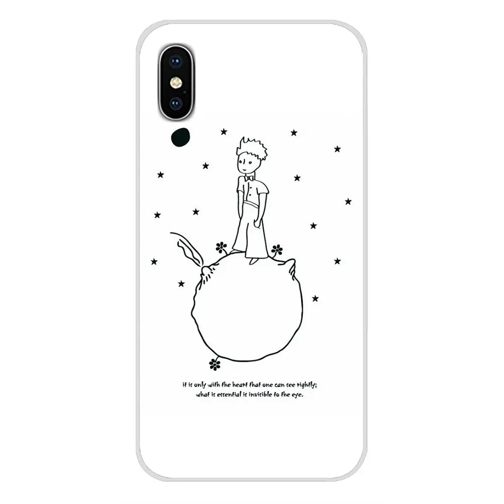 Силиконовые чехлы для Samsung Galaxy S3 S4 S5 Mini S6 S7 Edge S8 S9 S10 Lite Plus Note 4 5 8 9 | Мобильные