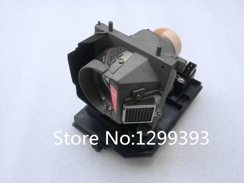 

NP20LP / 60003130 замена лампы для NP-U300X-WK1 NP-U300X NP-U300XG