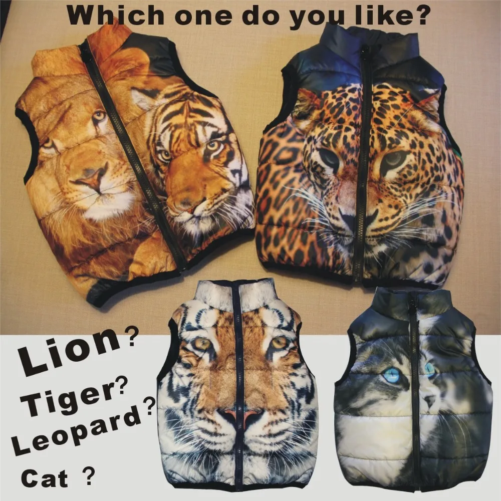 Жилет на молнии для мальчиков и девочек верхняя одежда клетчатый жилет