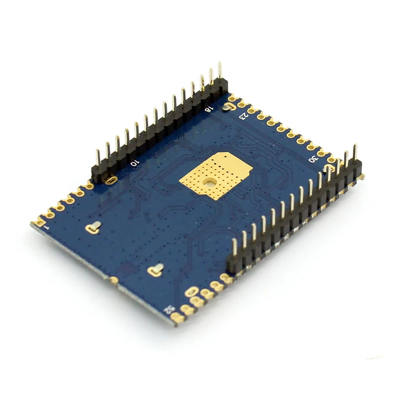 Два порта Serial Порты и разъёмы превращает UART WI-FI модуль Ethernet Смарт Управление