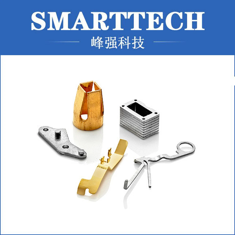 Форма для штамповки листового металла от профессионального производителя|tools