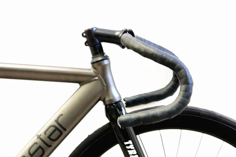 Велосипед с фиксированной передачей, городской трек, велосипед, Fixie, углеродное волокно, вилка, коммутируемый велосипед 40 мм, обод, шоссейный велосипед T2, фикси, велосипед