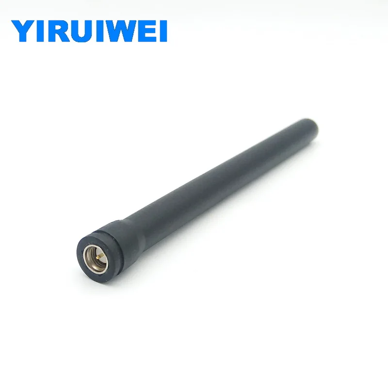 

5dBi SMA male 1.2Ghz antenna for 1.2Ghz wireless audio video Transmitter or receiver module