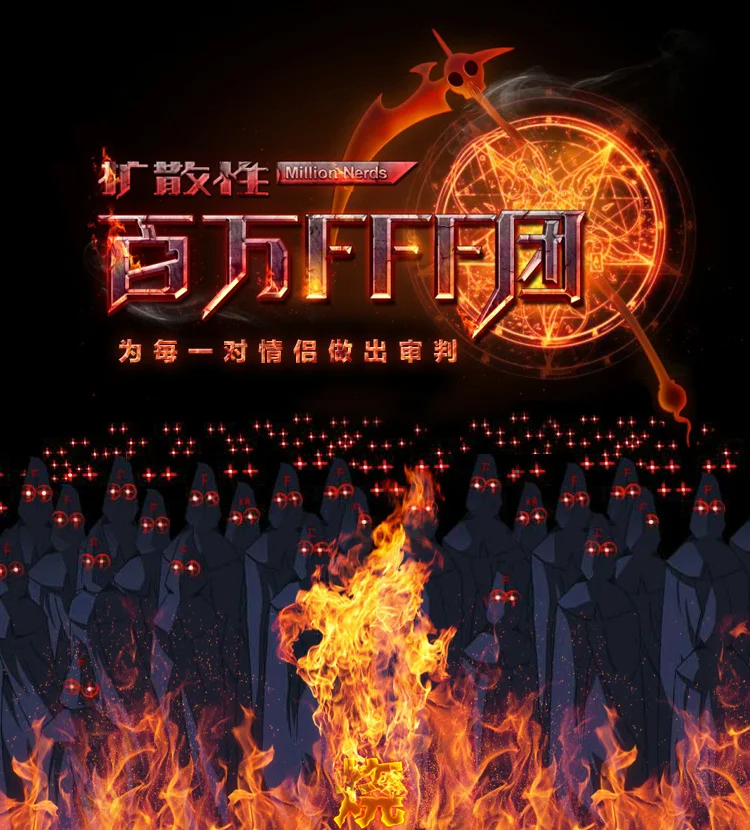 Плащ для косплея Baka to Test Shoukanjuu Fukanzenna ketsumatsu плащ FFF костюмы аниме среднего возраста