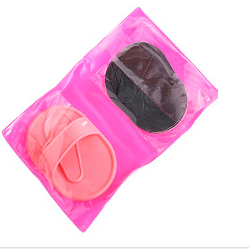 

Useful Adhensive Smooth Skin Exfoliator Removal Tool Painless Leg Arm Smooth Pads Hair Hot Sale Now