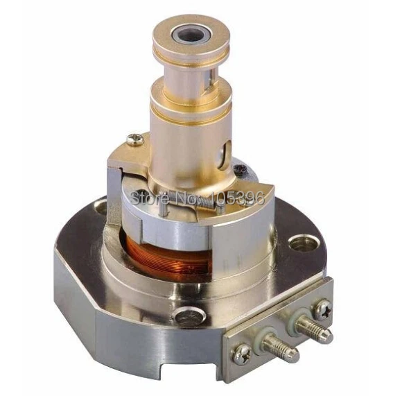 Быстрая дешевая доставка привод 3408326 с ex work цена|actuator| |