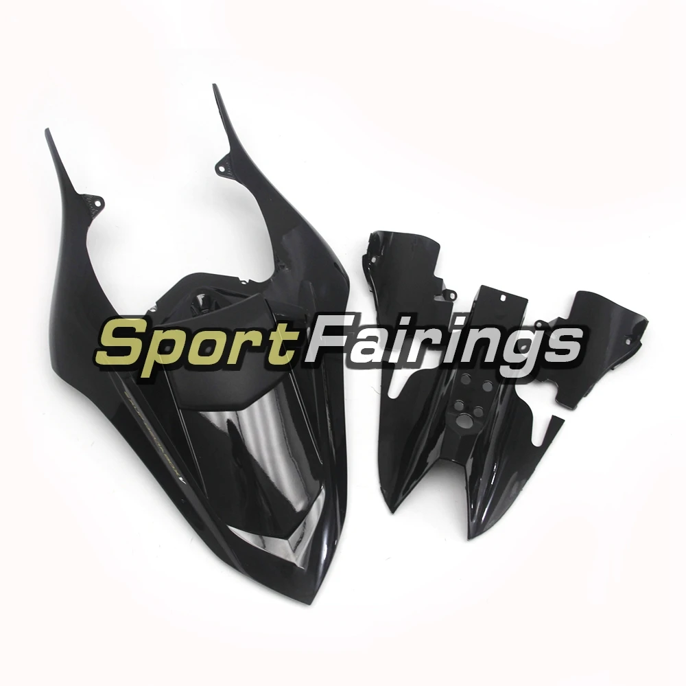 

Tail Fairings For Yamaha YZF R1 07 08 Year 2007 2008 New Injection ABS Plastic Motorcycle Rear Cowling Customize Any Designs