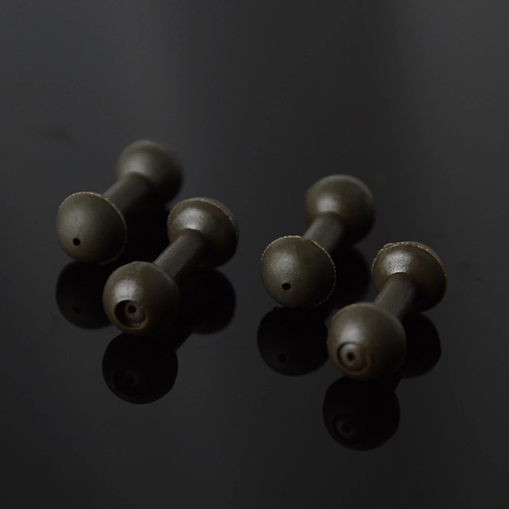 50 х рыболовных шариков для ловли карпа рыбалка аксесуары|carp fishing|accessories fishingcarp beads |