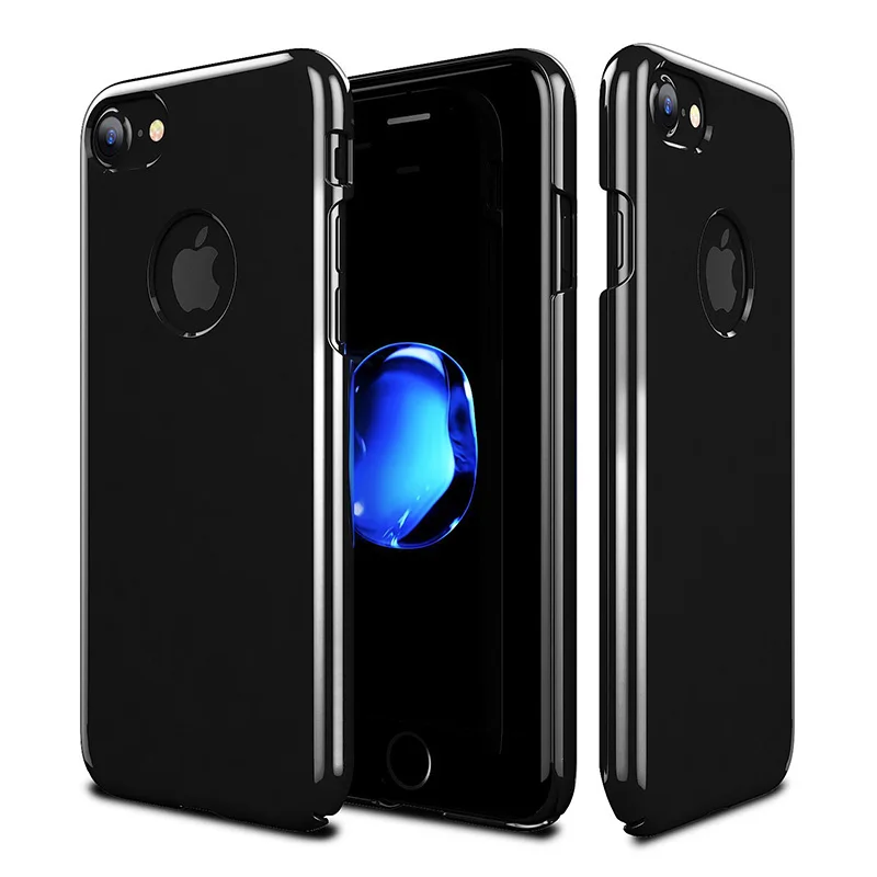 Чехол для iPhone 6 / Plus ультратонкий роскошный модный блестящий|case fly|case musiccase for samsung
