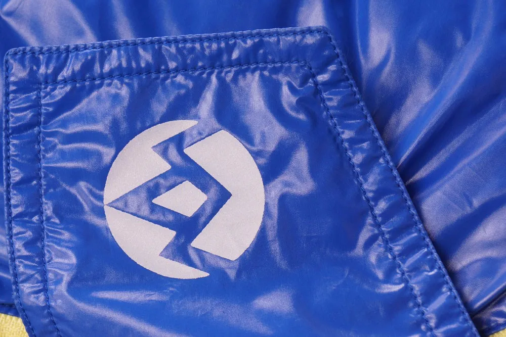 Aegimax сверхлегкий спальный мешок для отдыха на природе Мумия белый гусиный пух