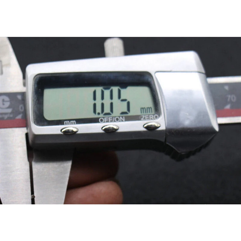 18x Pin инструмент для удаления проводки соединитель экстрактор съемник