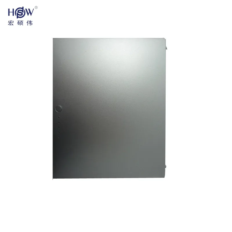 Литий-полимерная аккумуляторная батарея HSW для ноутбука A1175 MA348 Apple MacBook Pro 15 &quotA1150