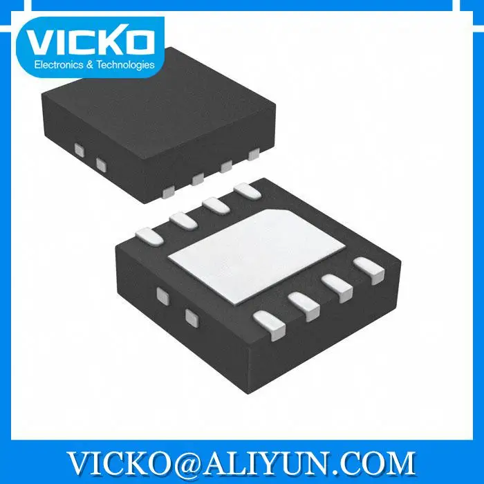 [VK] TJA1028TK/3V3/10 1 IC TXRX LIN SAE J2602 8 HVSON Интегральных Схем|circuit saddle|circuit partscircuit capacitor |