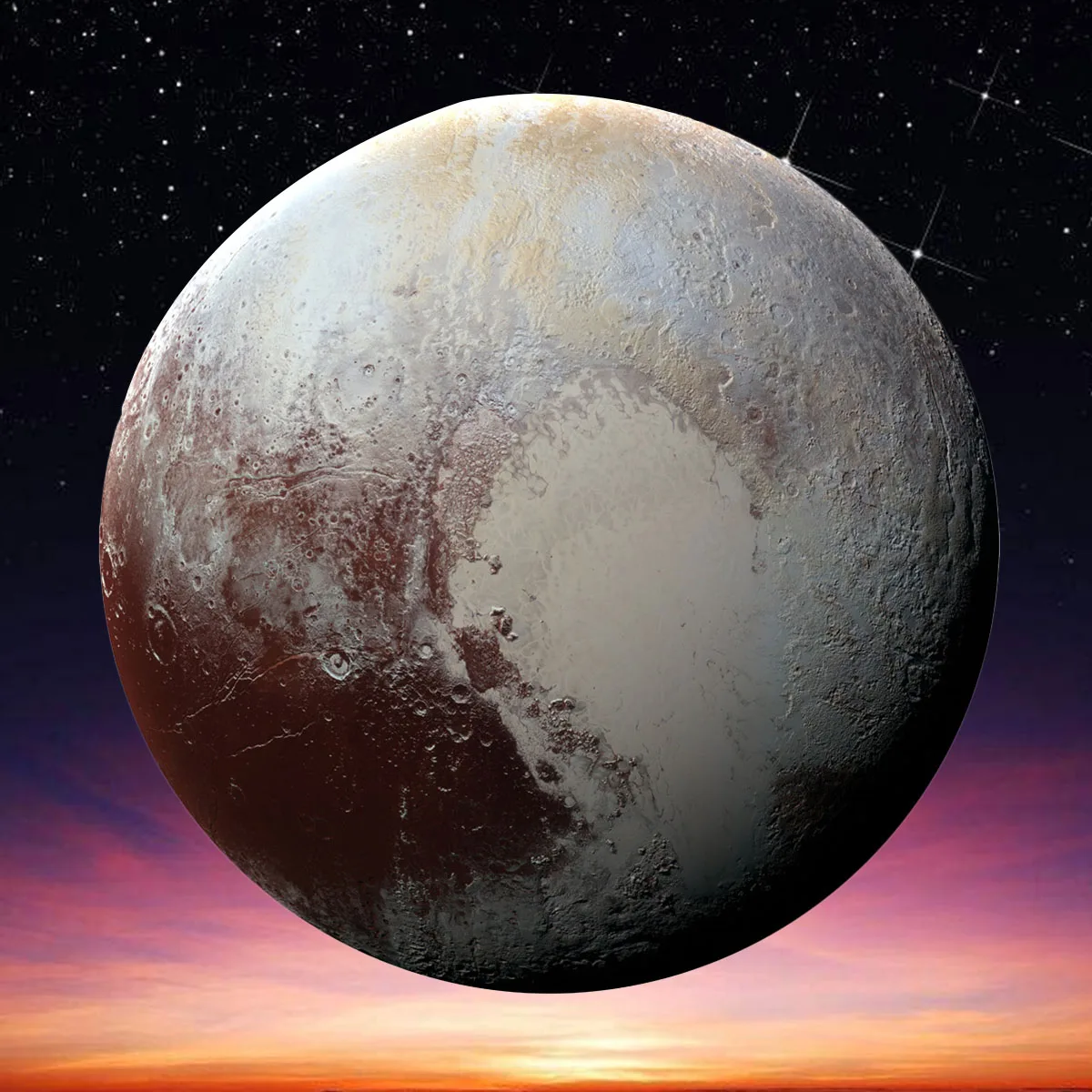 Креативный влагостойкий светится в темноте 30 см 3D светящиеся настенные наклейки