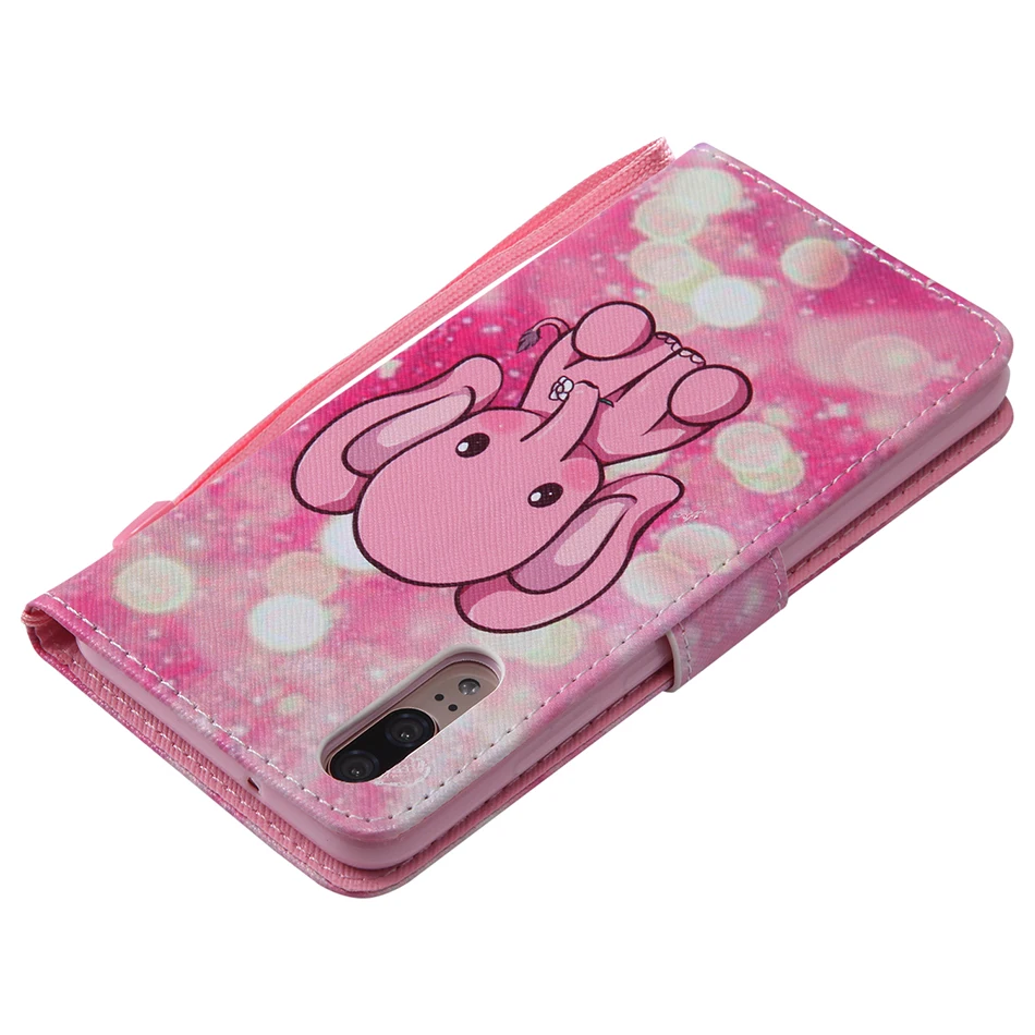 Капа Крышка корпуса ля iPhone X для iPhone 8 7 6 6S Plus 5S 5SE Цвет PU кожаный флип бумажник чехол для телефона s Touch 5 6 Coque Fundas B42