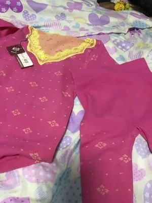 Long Johns Для женщин на зиму сексуальное платье с v-образным воротом, комплект из 2 предметов, кружевное нижнее белье костюм тонкий Термальность нижнее белье бесшовное пропускающее воздух с утепленными подштанниками