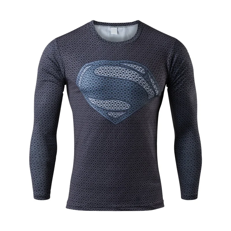 Мудрость В 2017 лучших новый стиль дизайна бэтмен воспитать в себе мораль Здоровья