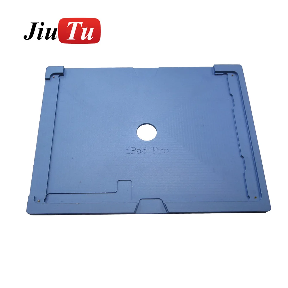 Прецизионная металлическая Форма для iPad Air 2 Mini 4 Pro 12 9 дюймов 7 LCD экран Точная