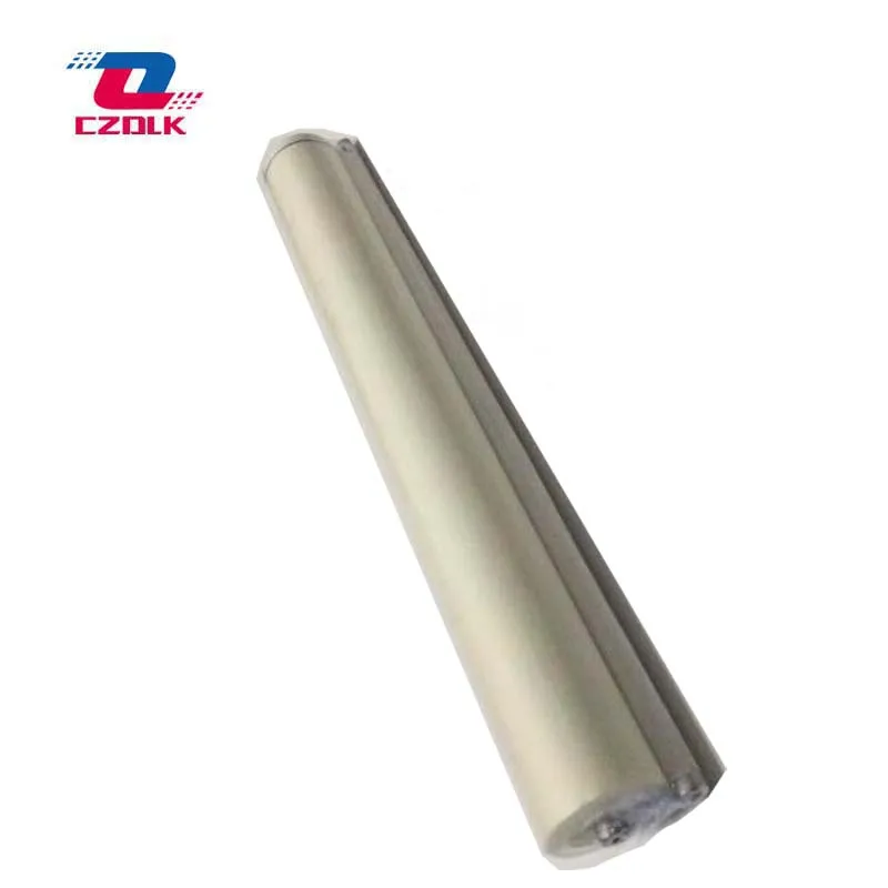 Новый совместимый B140-4181 фейзер ролик для Ricoh aficio 1060 1075 2060 2075 Mp7500 Mp8000 Mp8001 Mp9001 |